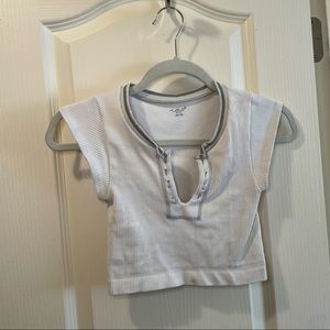 urban outfitters tee